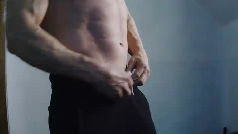 Jarvis online show from 01.23.25