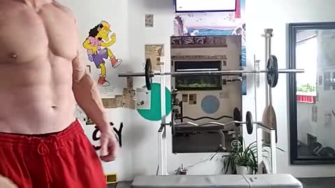 Jarvis online show from 01.31.25