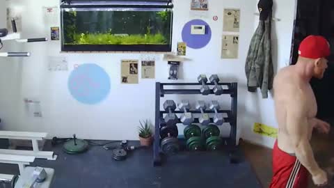 Jarvis online show from 02.10.25