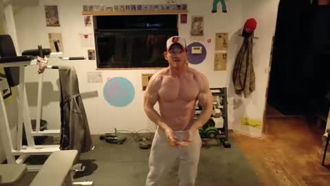 Jarvis online show from 02.12.25