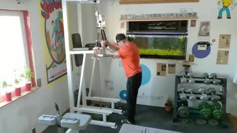 Jarvis online show from 02.18.25