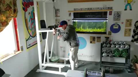 Jarvis online show from 10.21.25