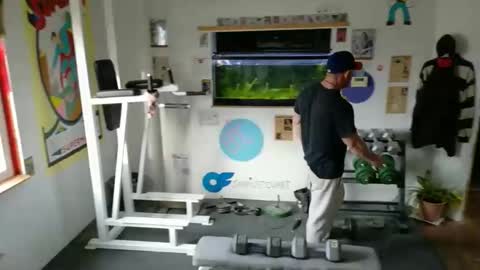 Jarvis online show from 11.21.25