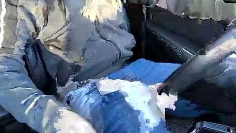 bigredmushr00m online show from 12.03.24