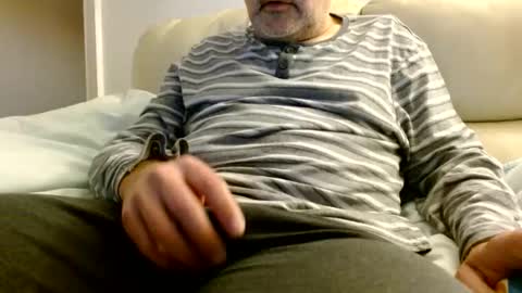 Ricky online show from 02.22.26