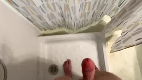 bigrokz online show from 02.16.25