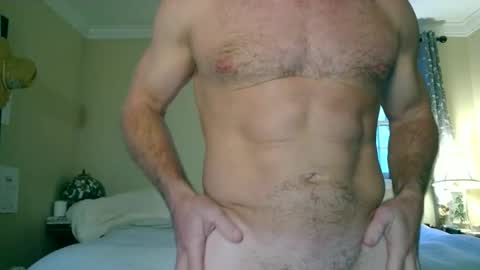 Snapshot of bigs969 chatting on 10.21.25 bigs969 online show from 10.21.25