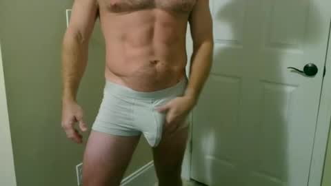 Snapshot of bigs969 chatting on 11.03.25 bigs969 online show from 11.03.25