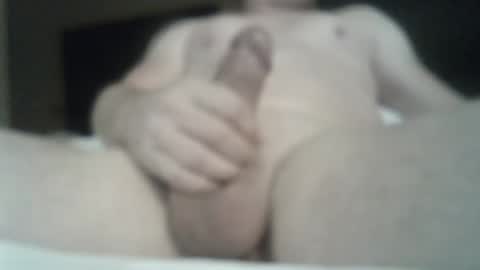 Snapshot of bigsbb chatting on 04.22.26 bigsbb online show from 04.22.26