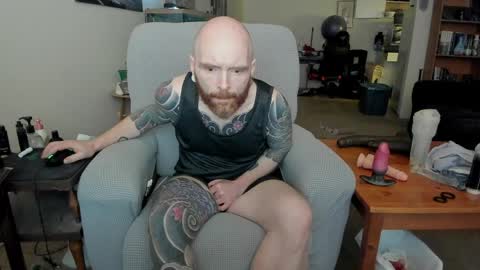 Snapshot of bigseanxoxo chatting on 04.14.26 Sean pronounced Shon online show from 04.14.26