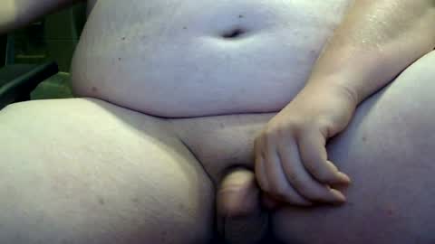 Snapshot of bigsexxy37 chatting on 07.05.26 bigsexxy37 online show from 07.05.26