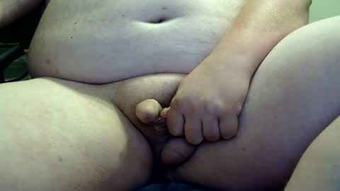 Snapshot of bigsexxy37 chatting on 07.11.26 bigsexxy37 online show from 07.11.26