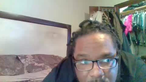 Sexy online show from 03.11.25