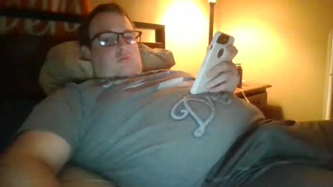 Snapshot of bigsexycock4655 chatting on 10.28.25 bigsexycock4655 online show from 10.28.25