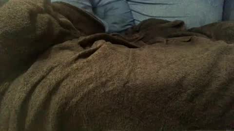 Snapshot of bigshaft66 chatting on 02.28.25 bigshaft66 online show from 02.28.25