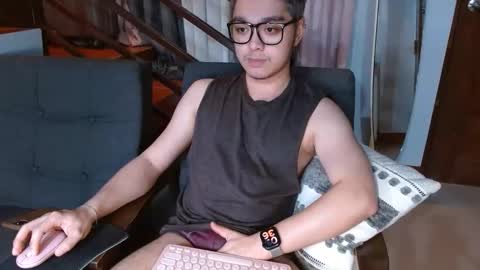 Jay online show from 01.18.26