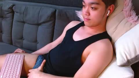 Jay online show from 03.10.26