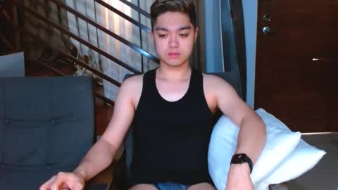 Jay online show from 03.25.26