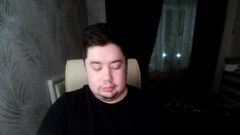 Yeti online show from 02.20.25