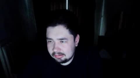 Yeti online show from 10.06.25