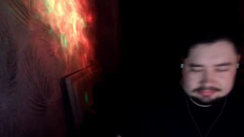 Yeti online show from 11.11.25