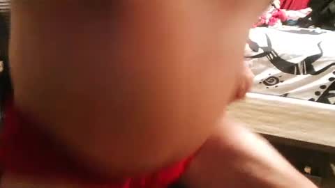 Snapshot of bigsissycock chatting on 06.19.26 bigsissycock online show from 06.19.26