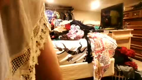 Snapshot of bigsissycock chatting on 06.26.26 bigsissycock online show from 06.26.26