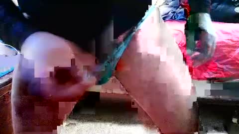 Snapshot of bigsissycock chatting on 07.28.26 bigsissycock online show from 07.28.26
