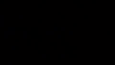 Snapshot of bigskinnyboyshh chatting on 01.04.25 bigskinnyboyshh online show from 01.04.25