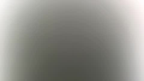 Snapshot of bigskinnyboyshh chatting on 01.10.25 bigskinnyboyshh online show from 01.10.25