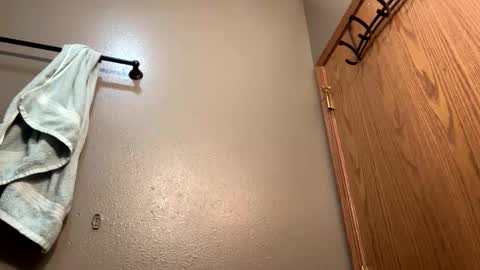 Snapshot of bigskinnyboyshh chatting on 02.03.26 bigskinnyboyshh online show from 02.03.26