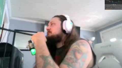 Snapshot of bigskittles4you chatting on 02.23.26 Skittles online show from 02.23.26