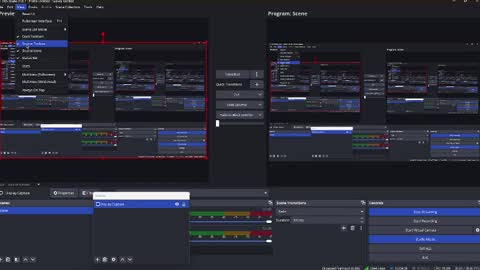 Snapshot of bigsmilekyle chatting on 03.02.25 bigsmilekyle online show from 03.02.25