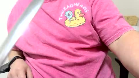 Snapshot of bigsmilekyle chatting on 11.08.25 bigsmilekyle online show from 11.08.25