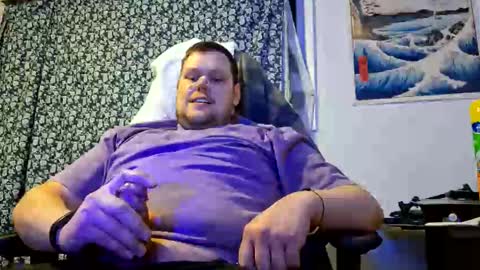 Snapshot of bigsmilekyle chatting on 02.13.26 bigsmilekyle online show from 02.13.26