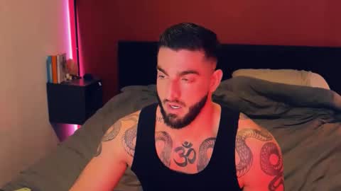 Gogo online show from 12.20.25