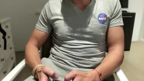 BigHardCock horny Balearic Islands online show from 11.13.25