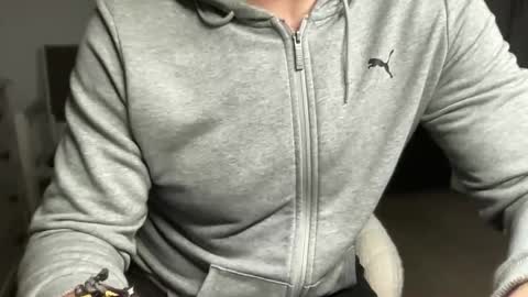 BigHardCock horny Balearic Islands online show from 12.16.25