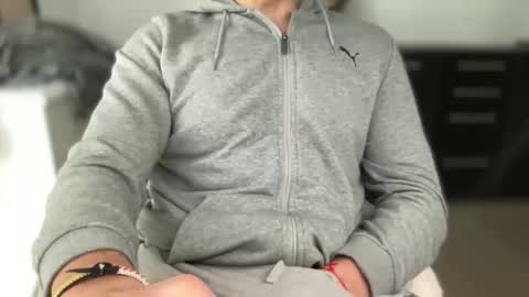 BigHardCock horny Balearic Islands online show from 02.27.26