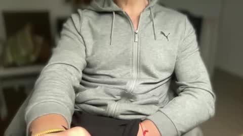 BigHardCock horny Balearic Islands online show from 04.01.26