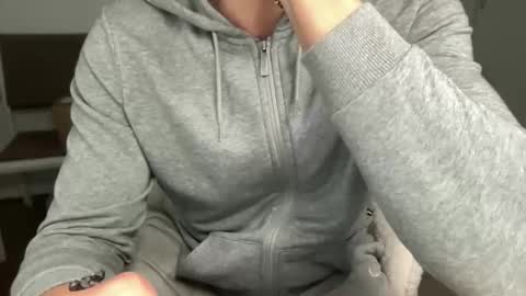 BigHardCock horny Balearic Islands online show from 04.09.26