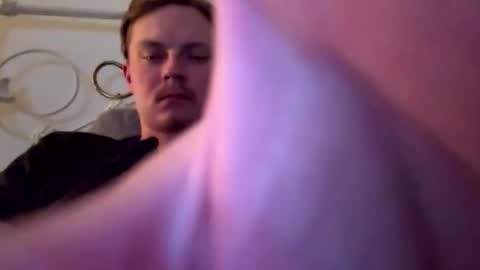 bigspoon610 online show from 04.12.26