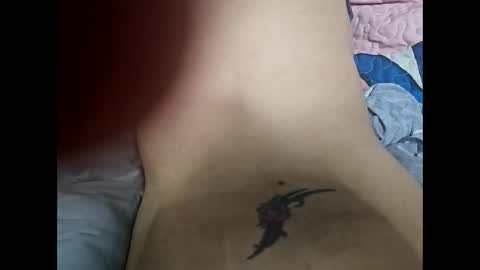 bigsquirt9999 online show from 09.21.25