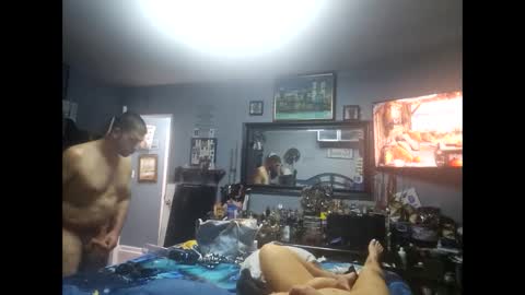 bigsquirt9999 online show from 11.04.25