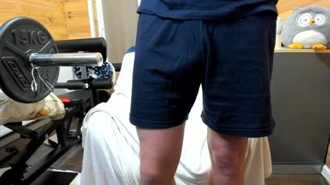 Snapshot of bigsshark chatting on 12.24.24 bigsshark online show from 12.24.24