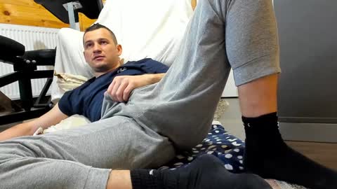 Snapshot of bigsshark chatting on 01.10.25 bigsshark online show from 01.10.25