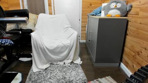 Snapshot of bigsshark chatting on 01.16.25 bigsshark online show from 01.16.25