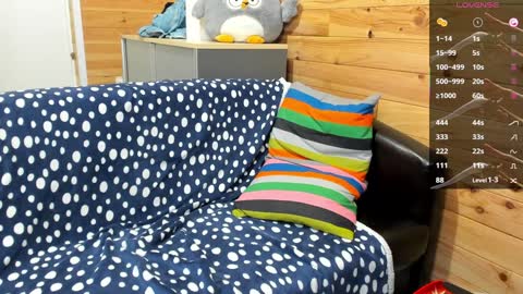 Snapshot of bigsshark chatting on 01.18.25 bigsshark online show from 01.18.25