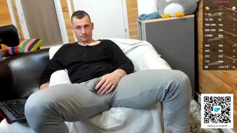 Snapshot of bigsshark chatting on 02.23.25 bigsshark online show from 02.23.25