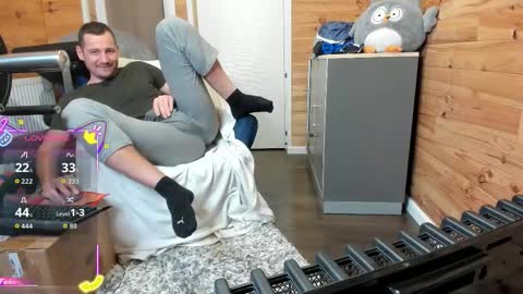 bigsshark online show from 11.26.25